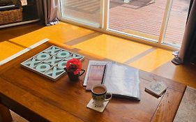 Phillip Island Beach House - Relaxed - Close To Beach - Pet Friendly